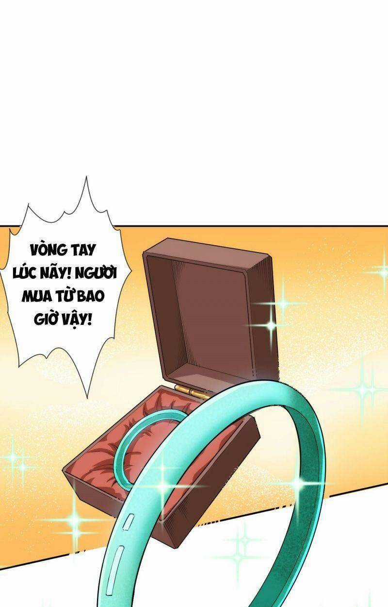 Giản Giới - Chapter 202 - Trang 62