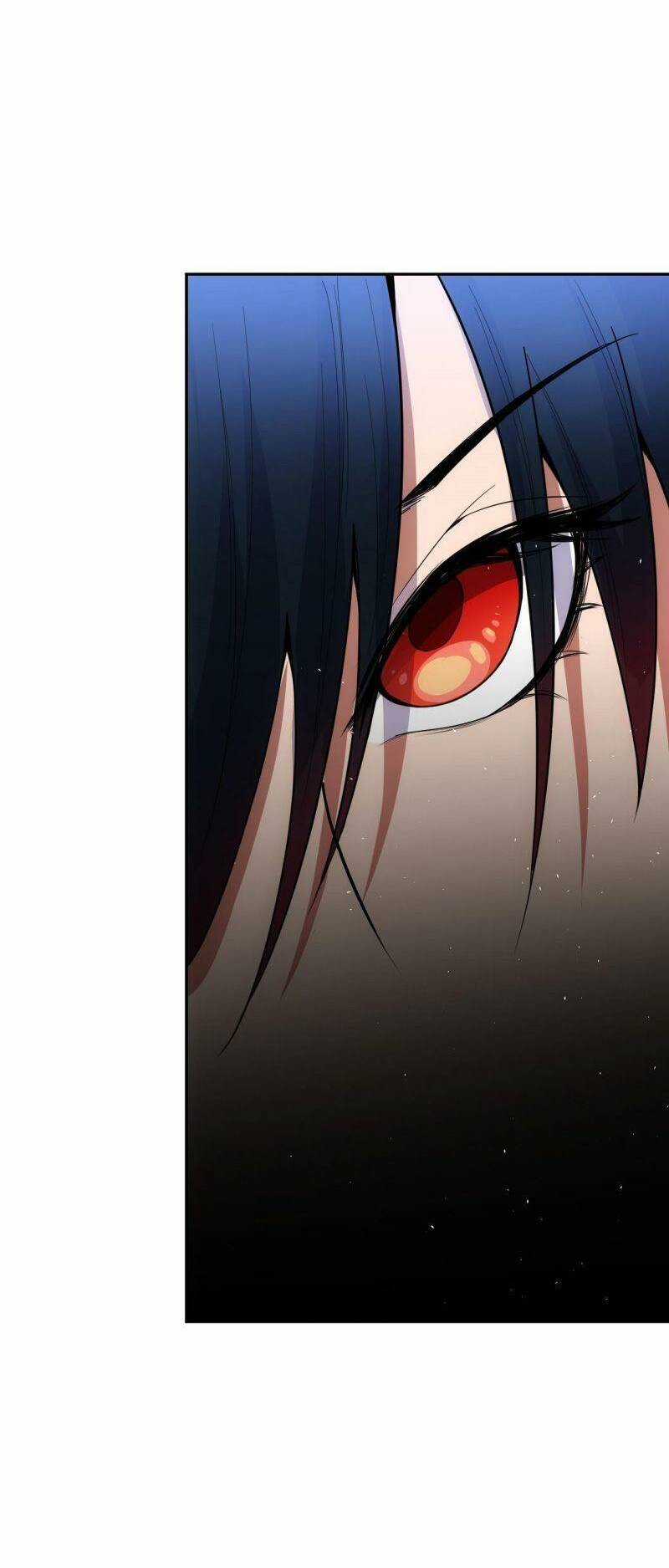 Giản Giới - Chapter 202 - Trang 69