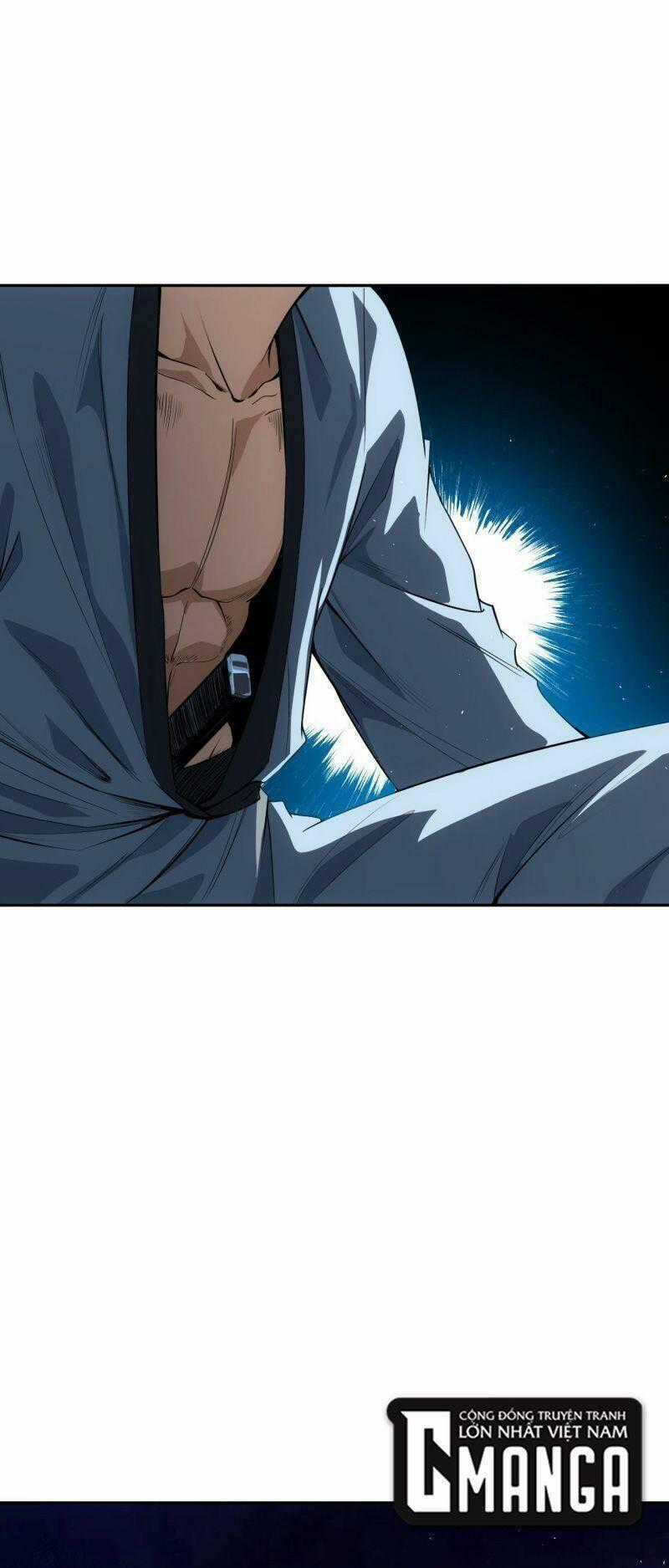 Giản Giới - Chapter 202 - Trang 70