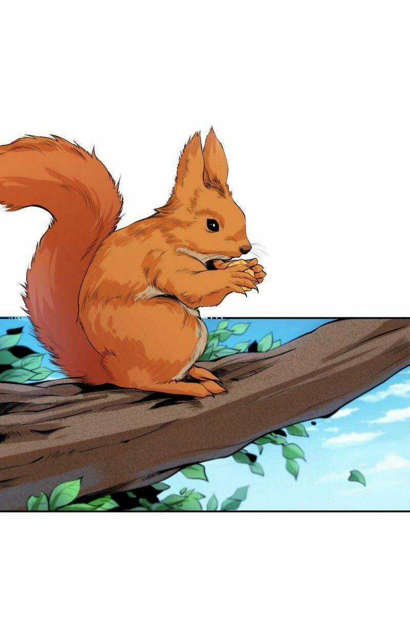 Giản Giới - Chapter 203 - Trang 55