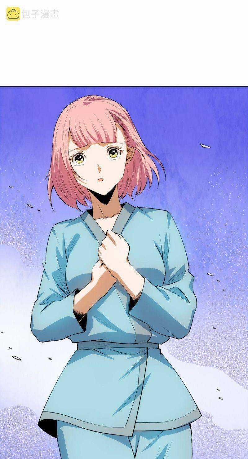 Giản Giới - Chapter 203 - Trang 66