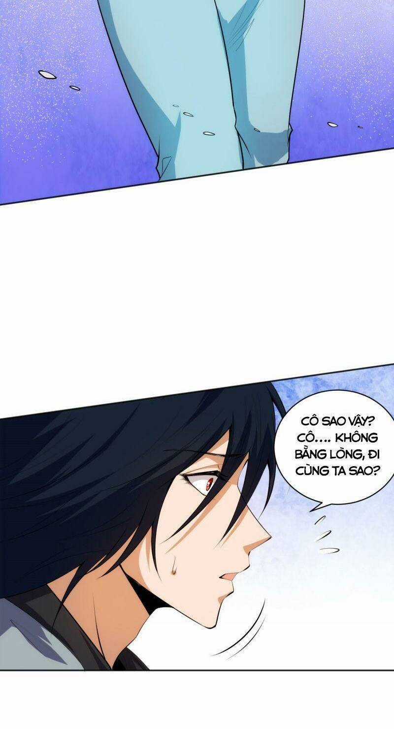 Giản Giới - Chapter 203 - Trang 67