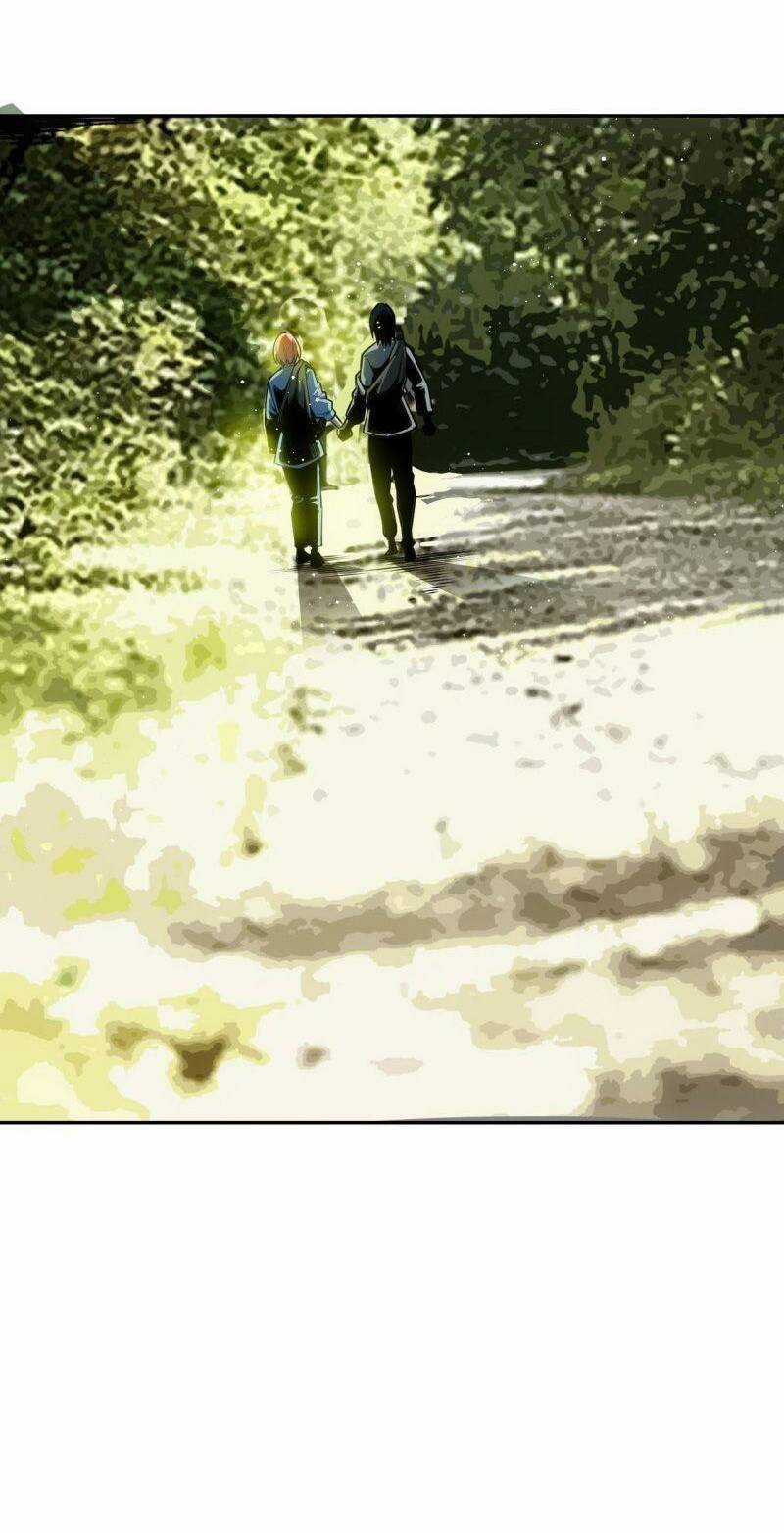 Giản Giới - Chapter 204 - Trang 27