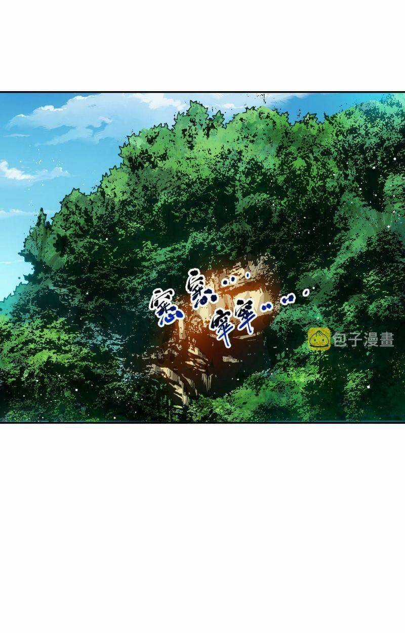 Giản Giới - Chapter 204 - Trang 28