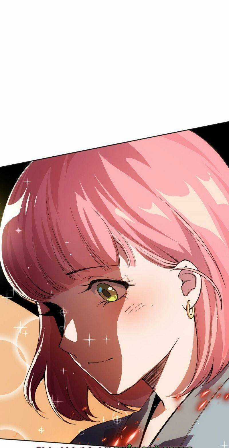 Giản Giới - Chapter 204 - Trang 40