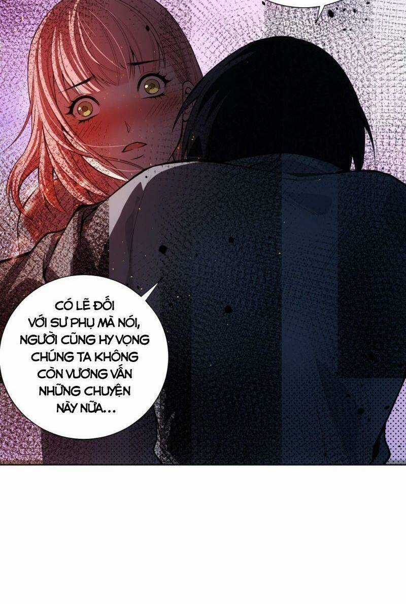 Giản Giới - Chapter 204 - Trang 48