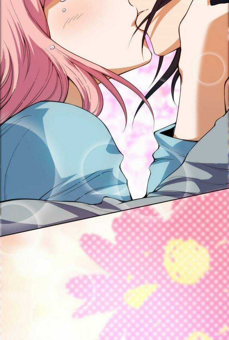 Giản Giới - Chapter 204 - Trang 57