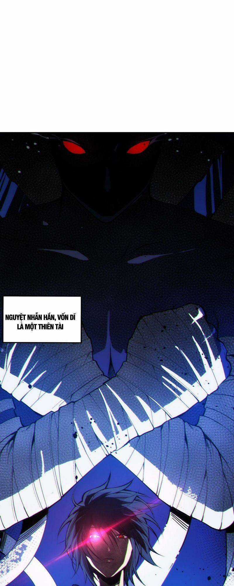 Giản Giới - Chapter 204 - Trang 62