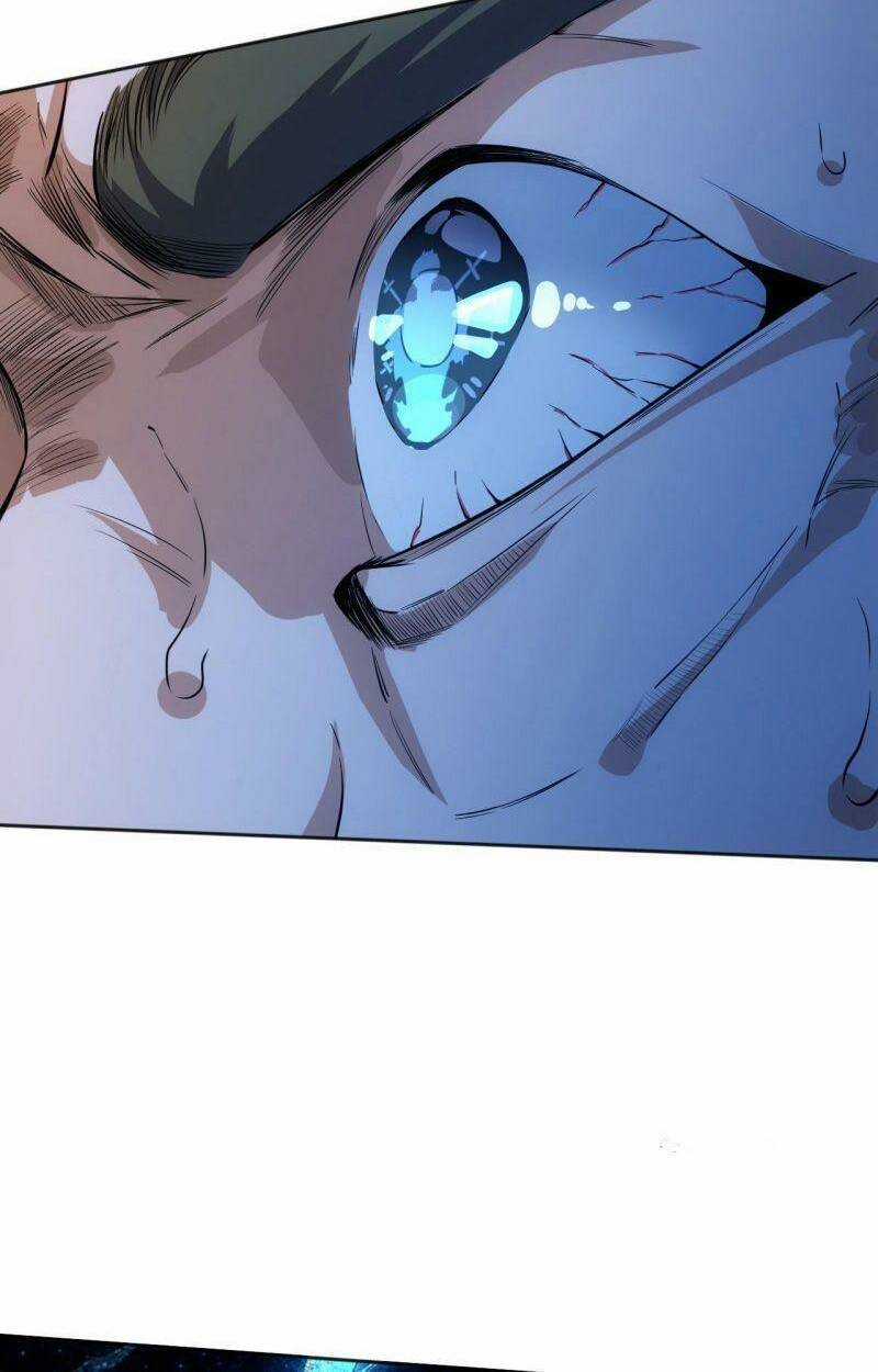 Giản Giới - Chapter 205 - Trang 42