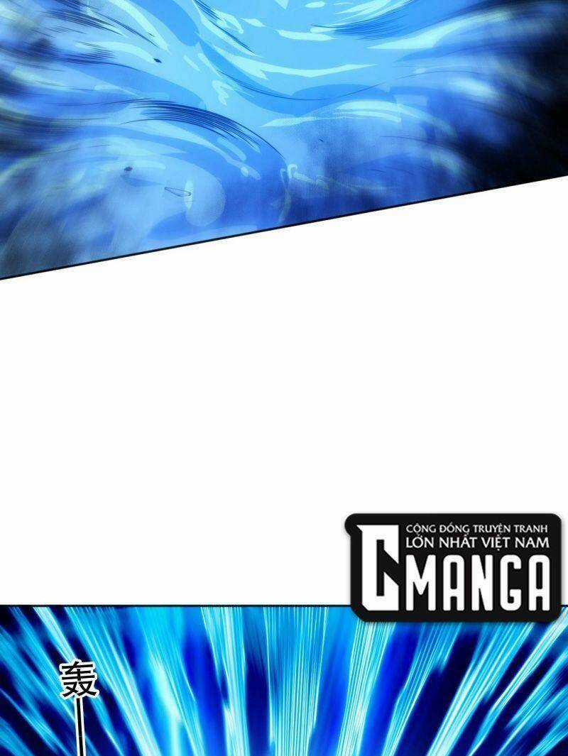 Giản Giới - Chapter 205 - Trang 50