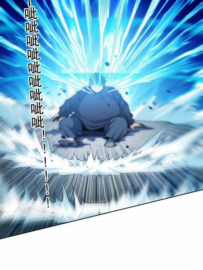 Giản Giới - Chapter 205 - Trang 51