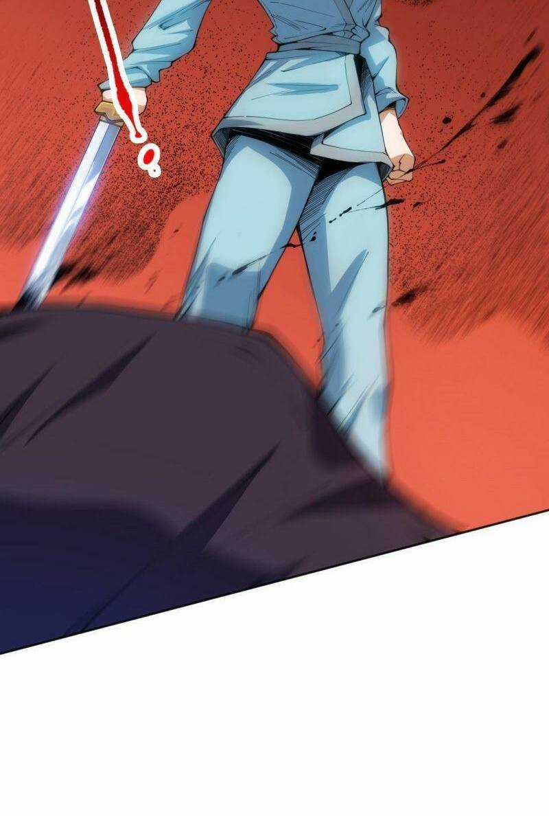 Giản Giới - Chapter 205 - Trang 56