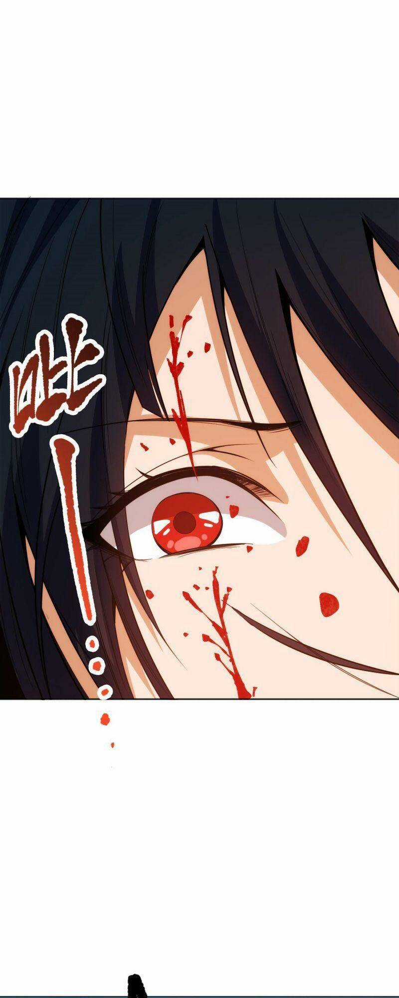 Giản Giới - Chapter 205 - Trang 65