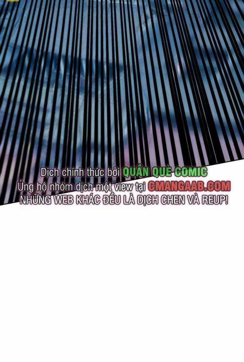 Giản Giới - Chapter 205 - Trang 67