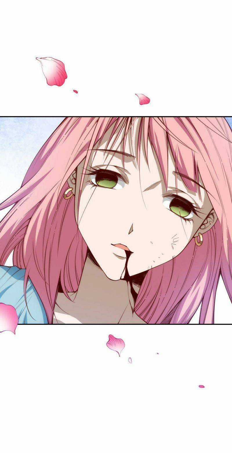 Giản Giới - Chapter 206 - Trang 39