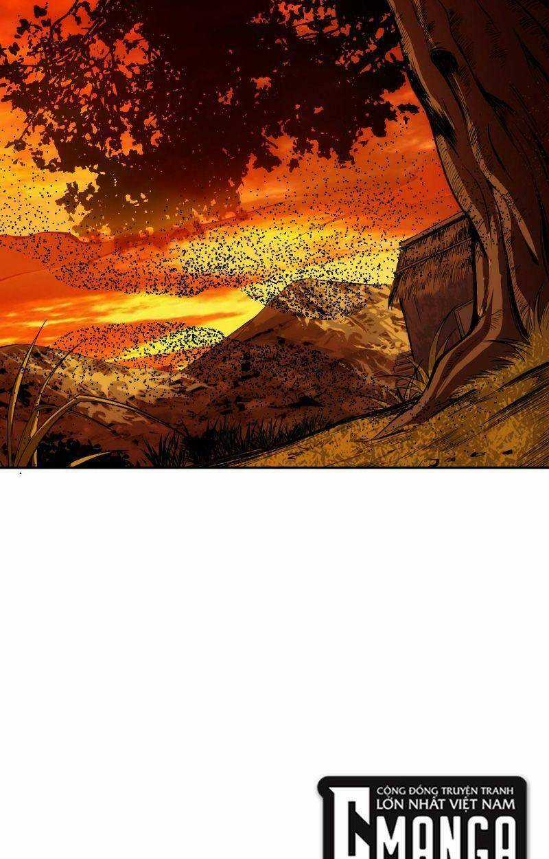 Giản Giới - Chapter 206 - Trang 49