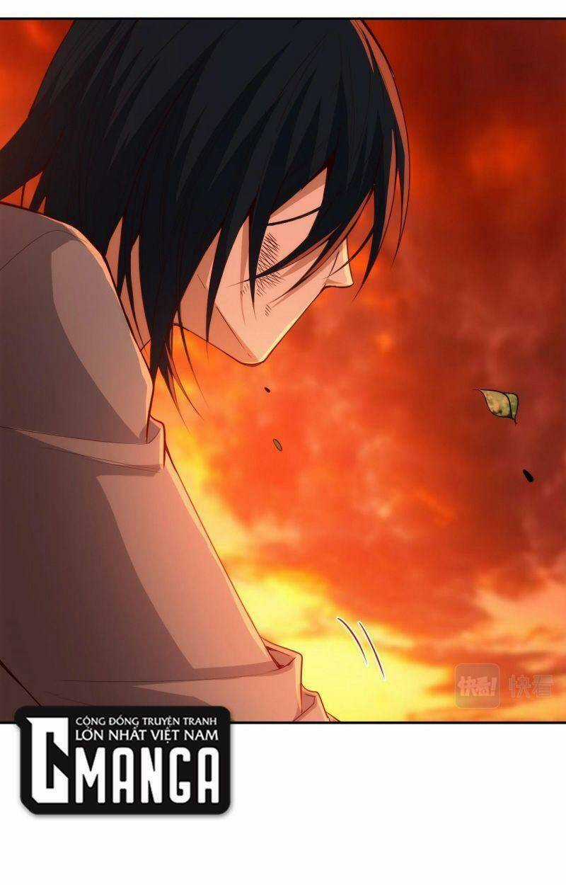 Giản Giới - Chapter 206 - Trang 53