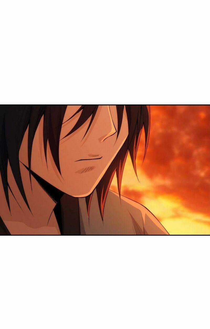 Giản Giới - Chapter 206 - Trang 60