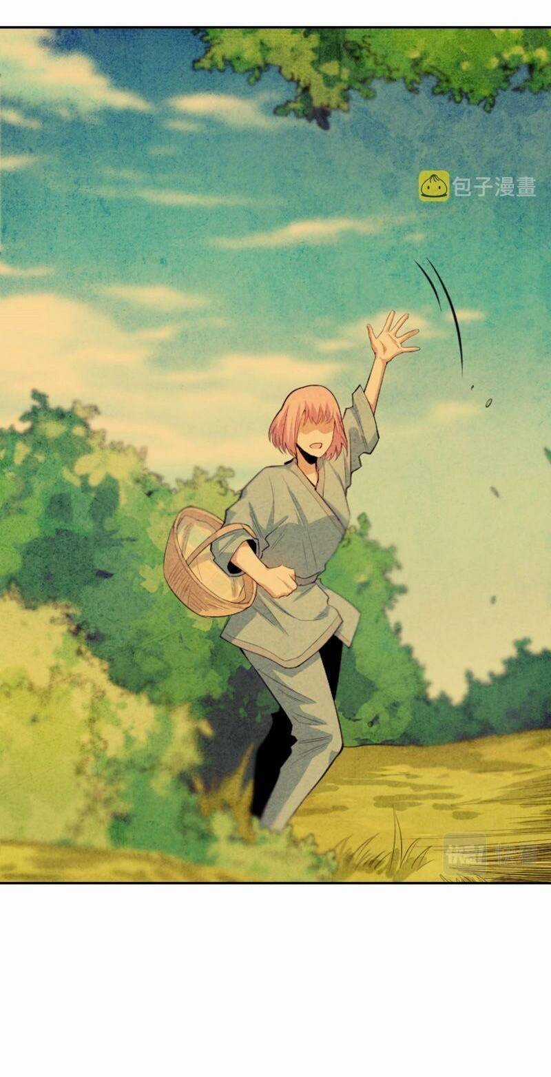 Giản Giới - Chapter 206 - Trang 62