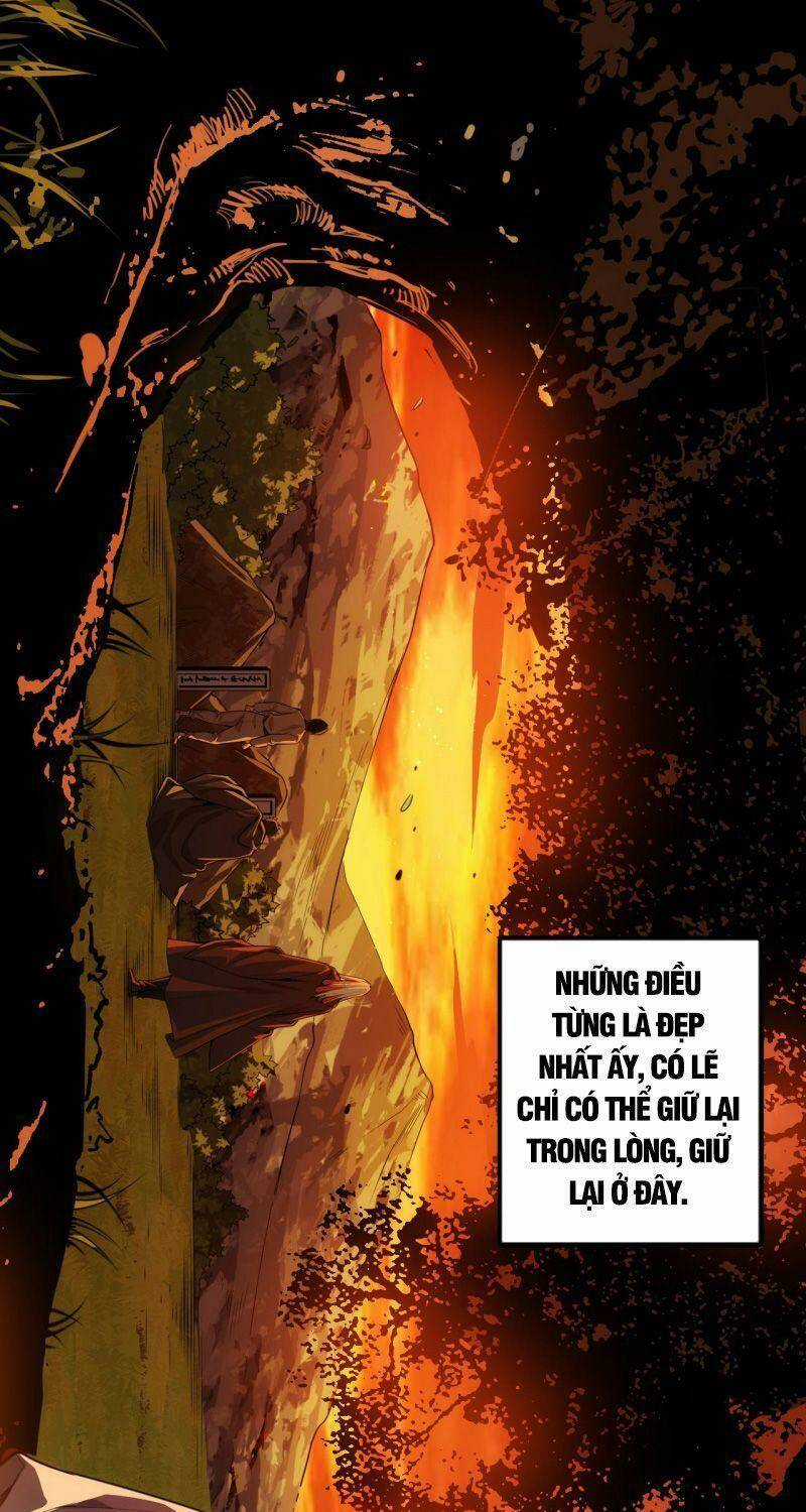 Giản Giới - Chapter 206 - Trang 68