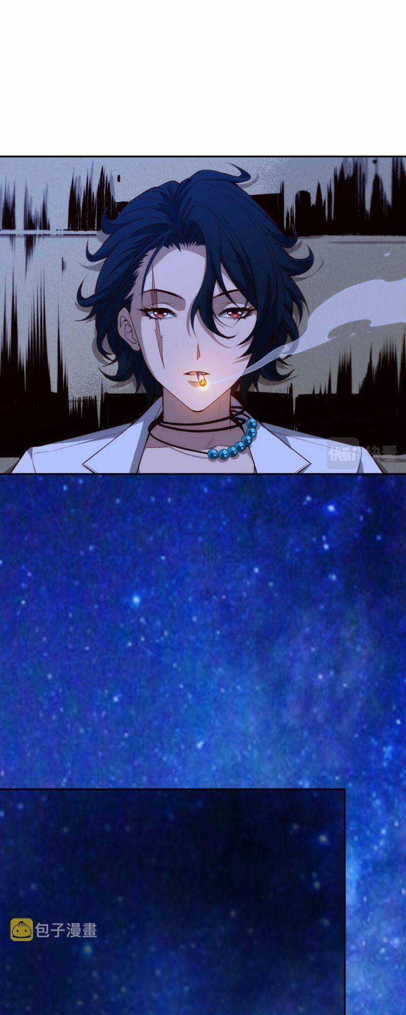 Giản Giới - Chapter 207 - Trang 14