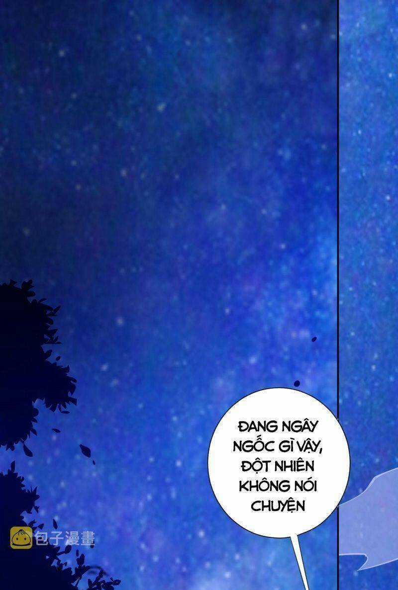 Giản Giới - Chapter 207 - Trang 15