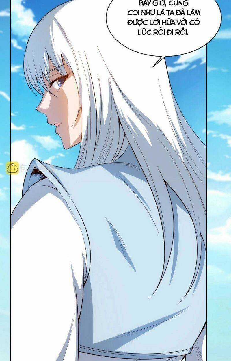 Giản Giới - Chapter 207 - Trang 38