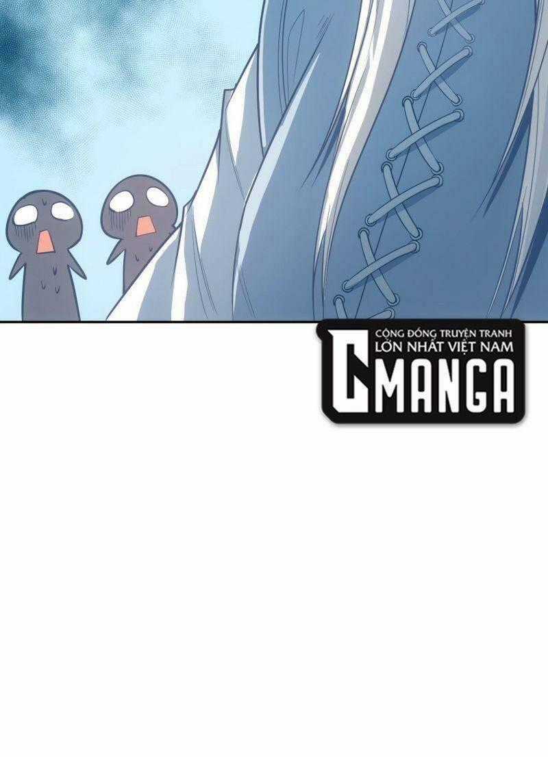 Giản Giới - Chapter 207 - Trang 70