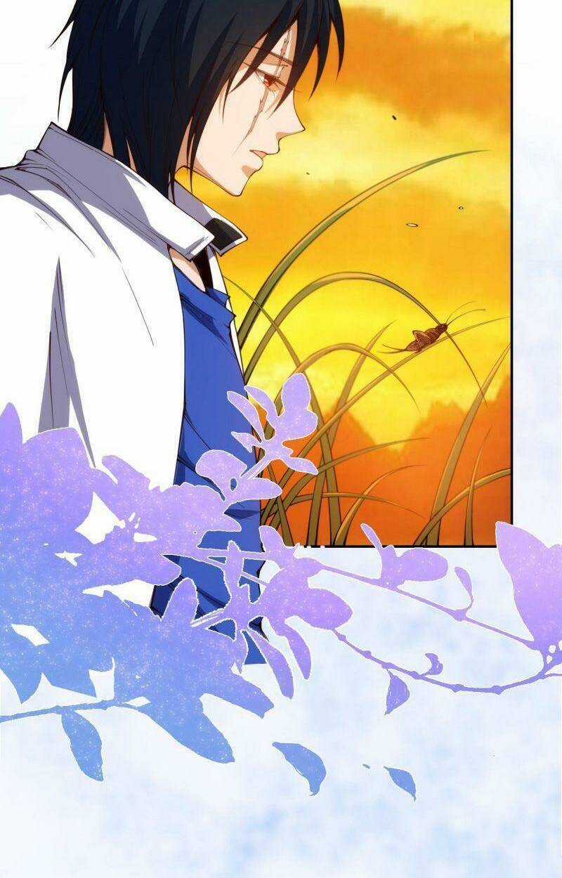 Giản Giới - Chapter 207 - Trang 9