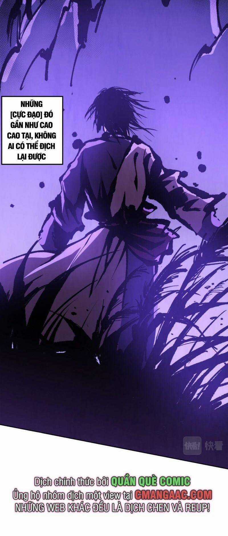 Giản Giới - Chapter 208 - Trang 26