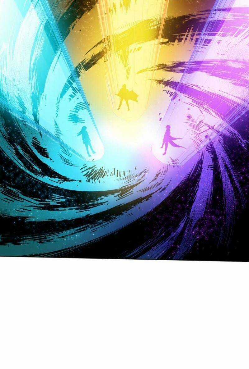 Giản Giới - Chapter 208 - Trang 31