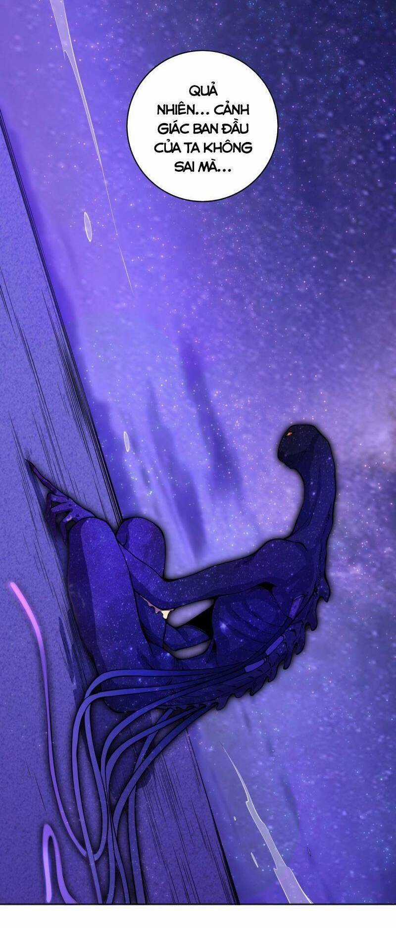 Giản Giới - Chapter 208 - Trang 33