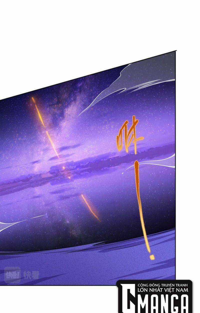 Giản Giới - Chapter 208 - Trang 37