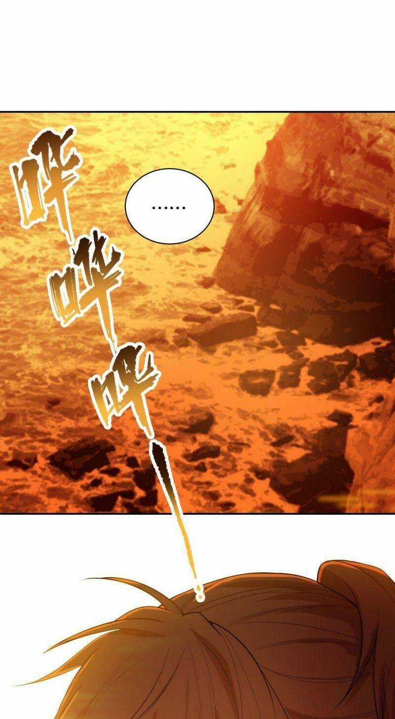 Giản Giới - Chapter 208 - Trang 44