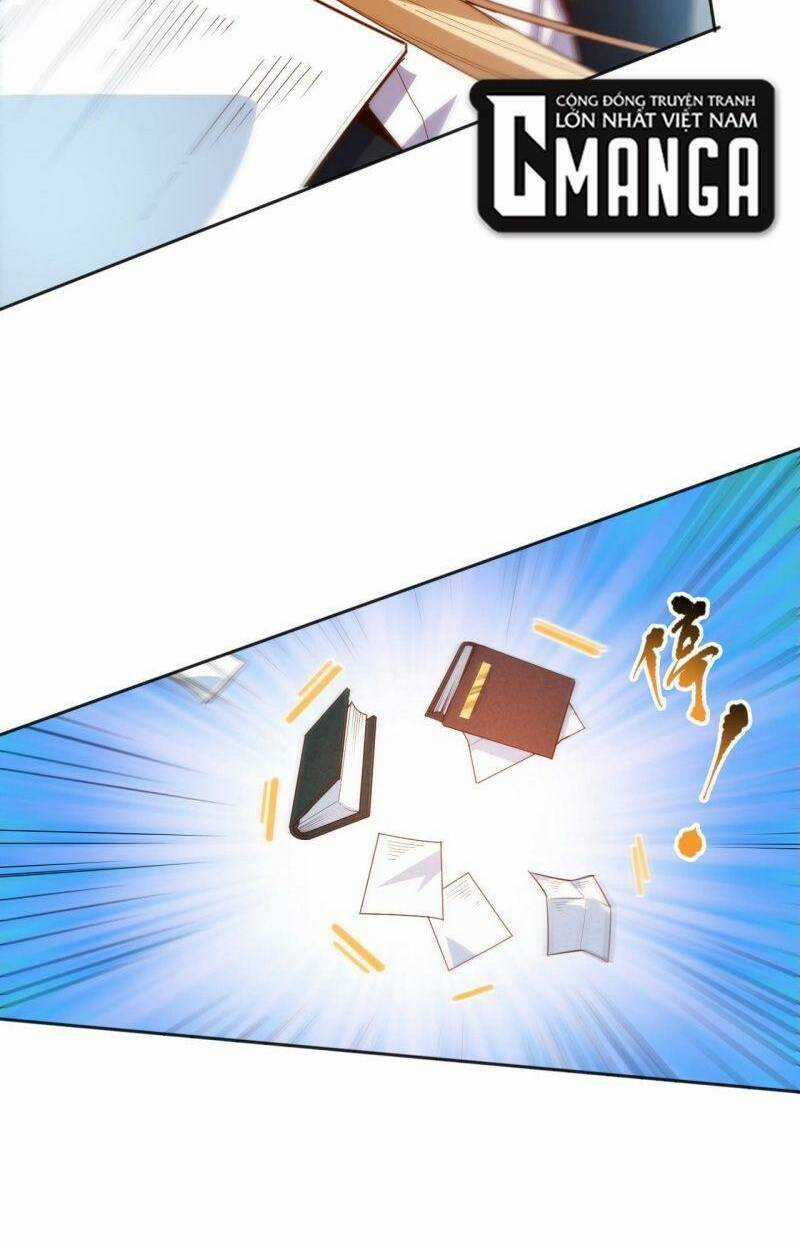 Giản Giới - Chapter 208 - Trang 64