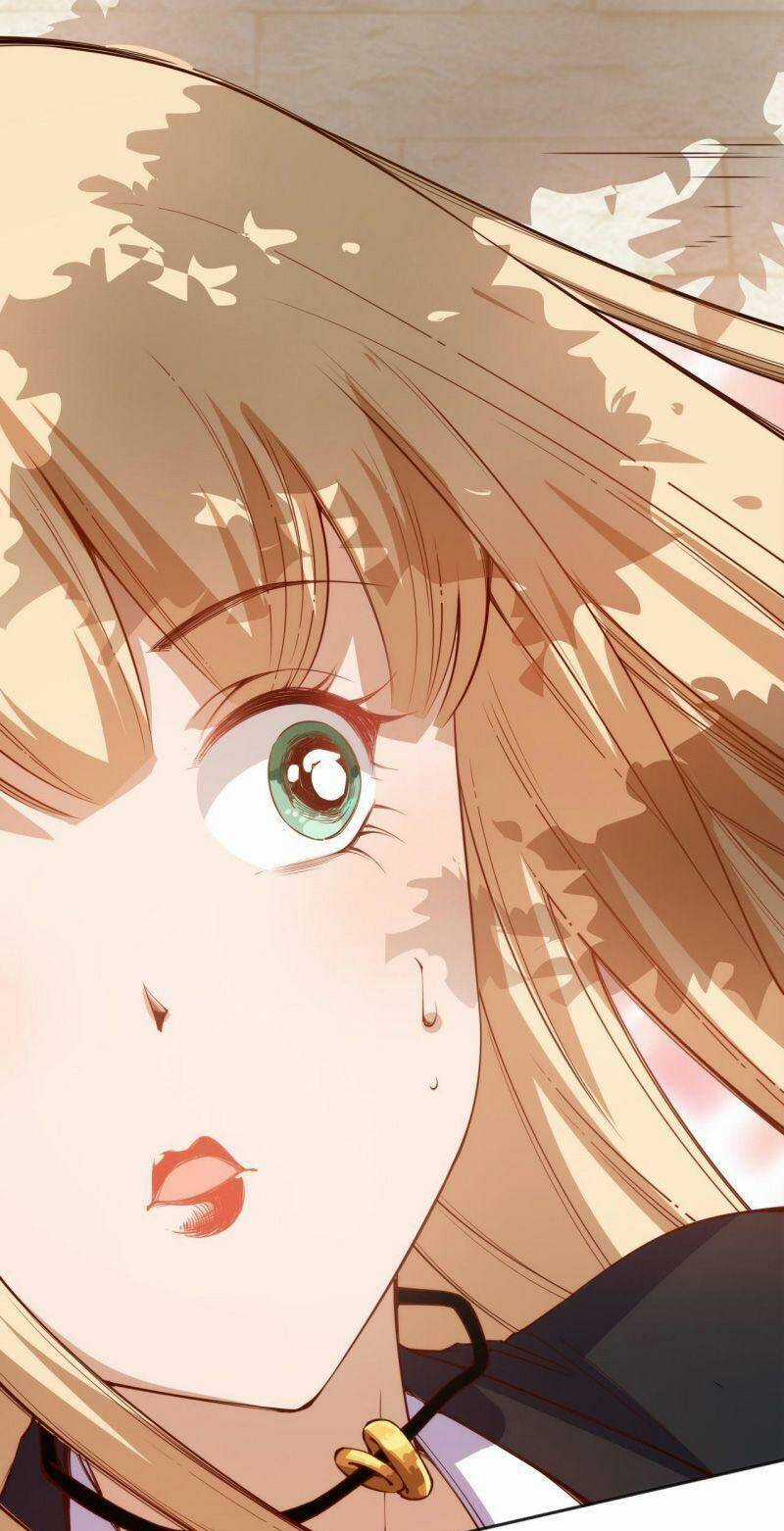 Giản Giới - Chapter 208 - Trang 67