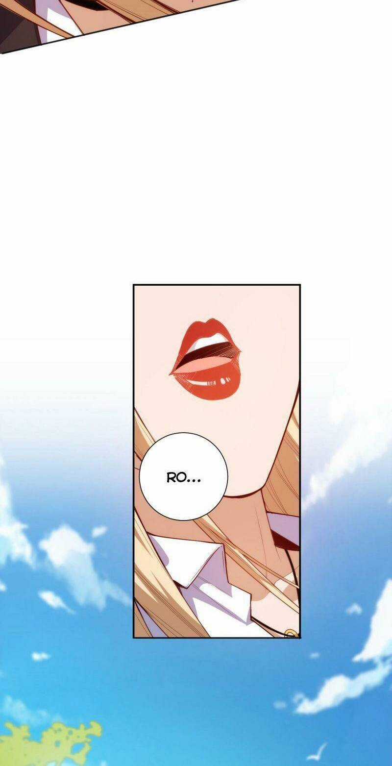 Giản Giới - Chapter 208 - Trang 68