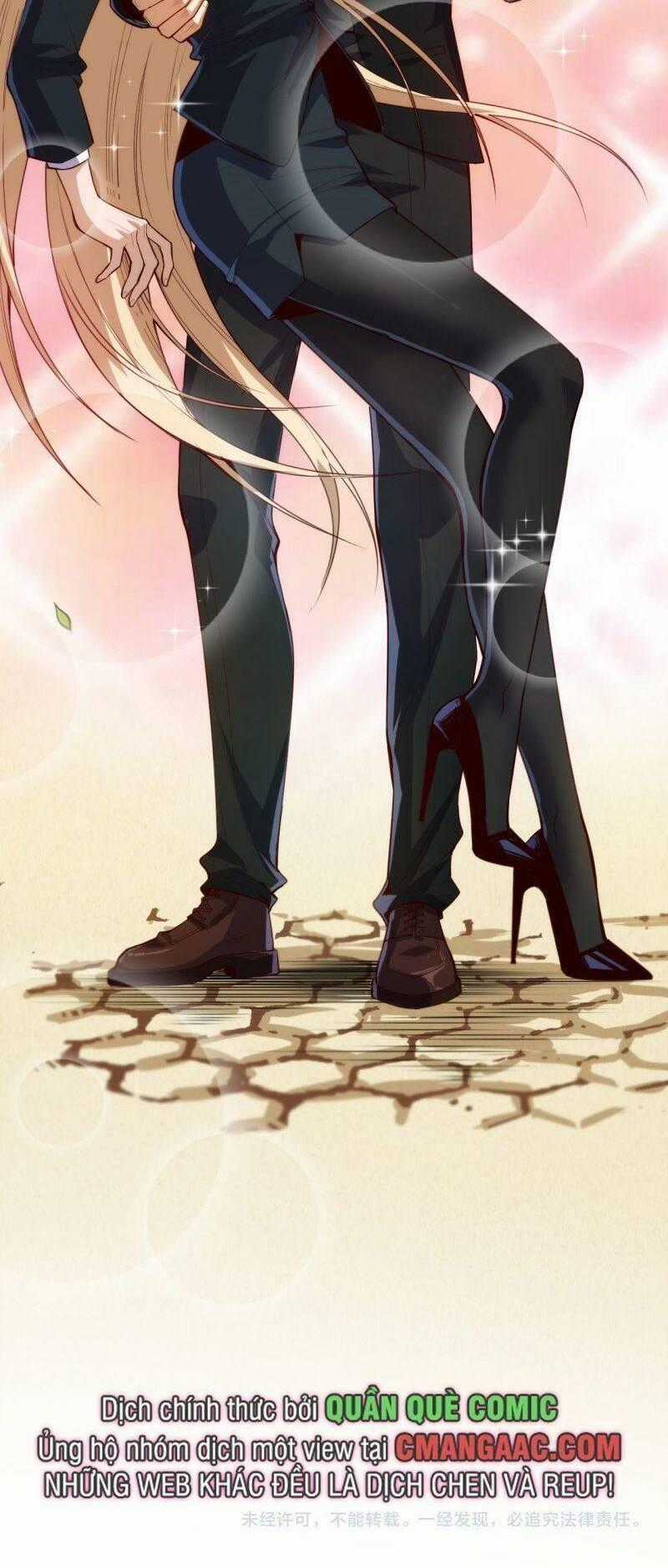 Giản Giới - Chapter 208 - Trang 70