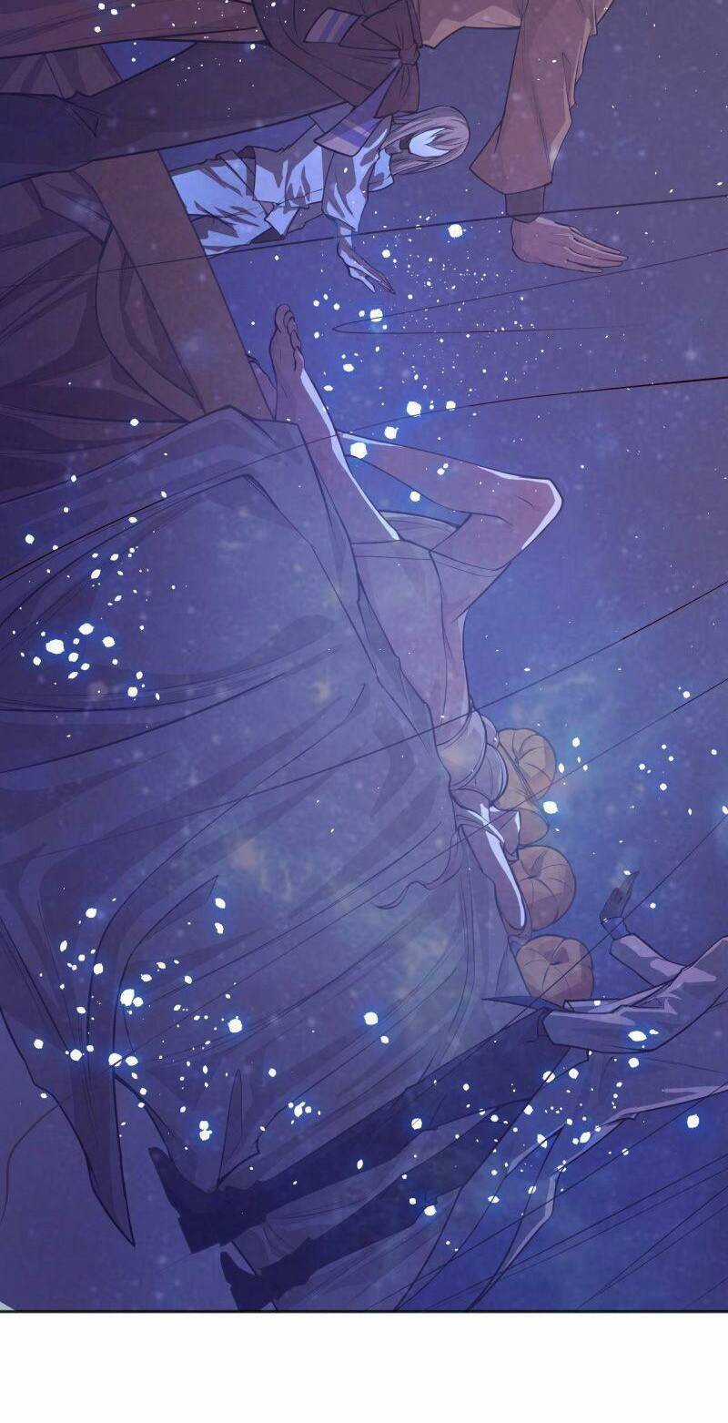 Giản Giới - Chapter 208 - Trang 9