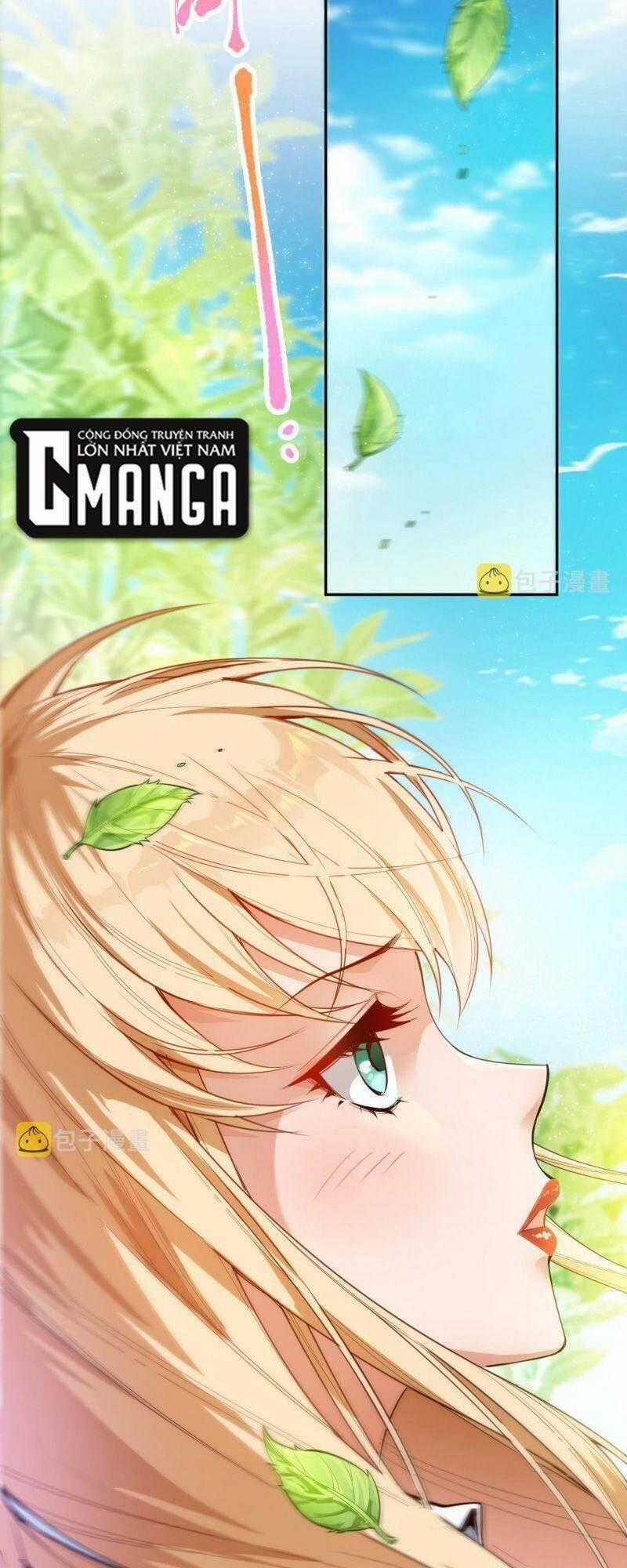 Giản Giới - Chapter 209 - Trang 2