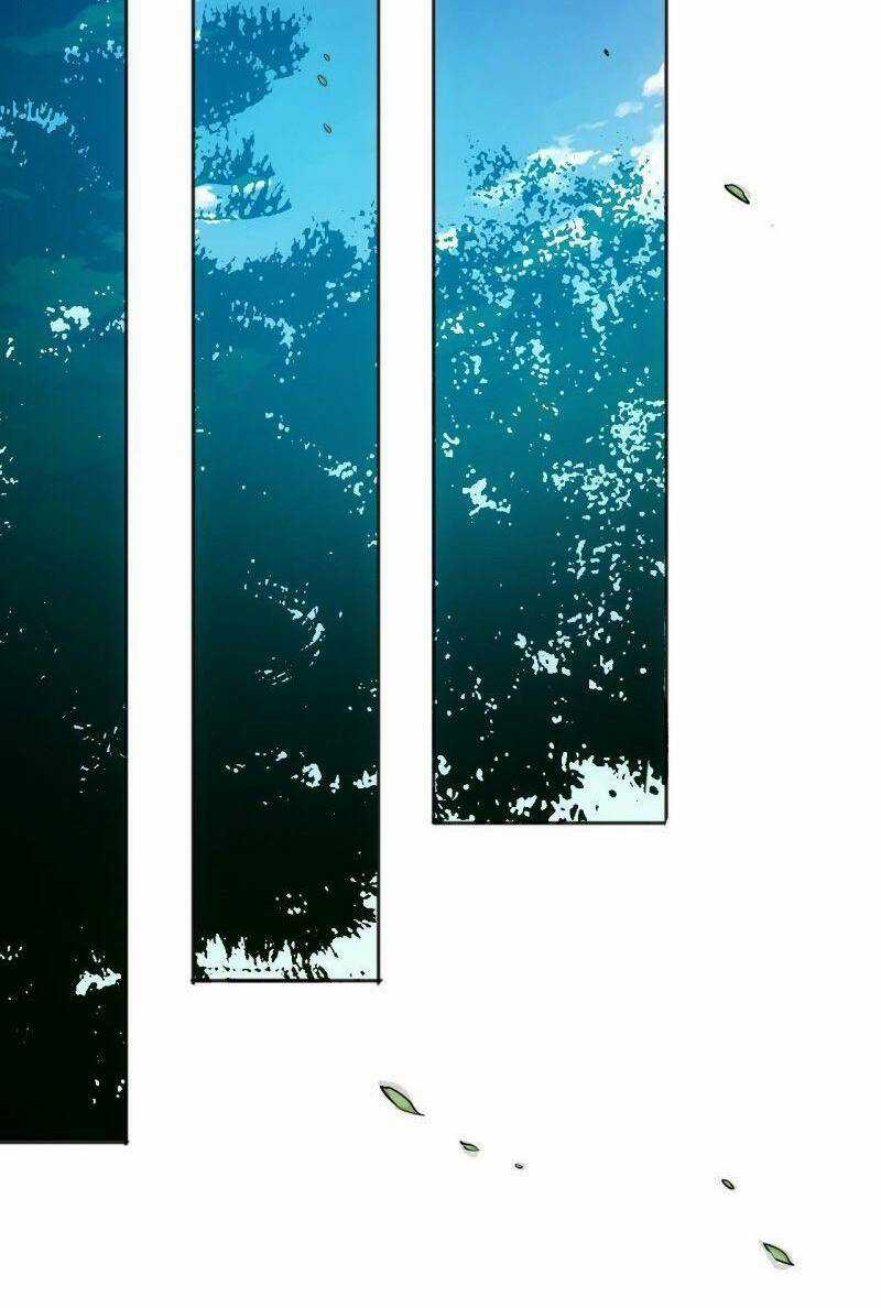 Giản Giới - Chapter 209 - Trang 14