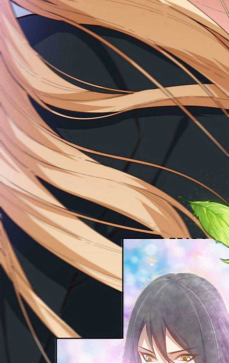 Giản Giới - Chapter 209 - Trang 3