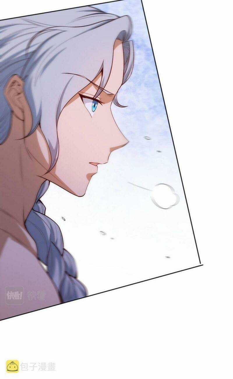 Giản Giới - Chapter 209 - Trang 55