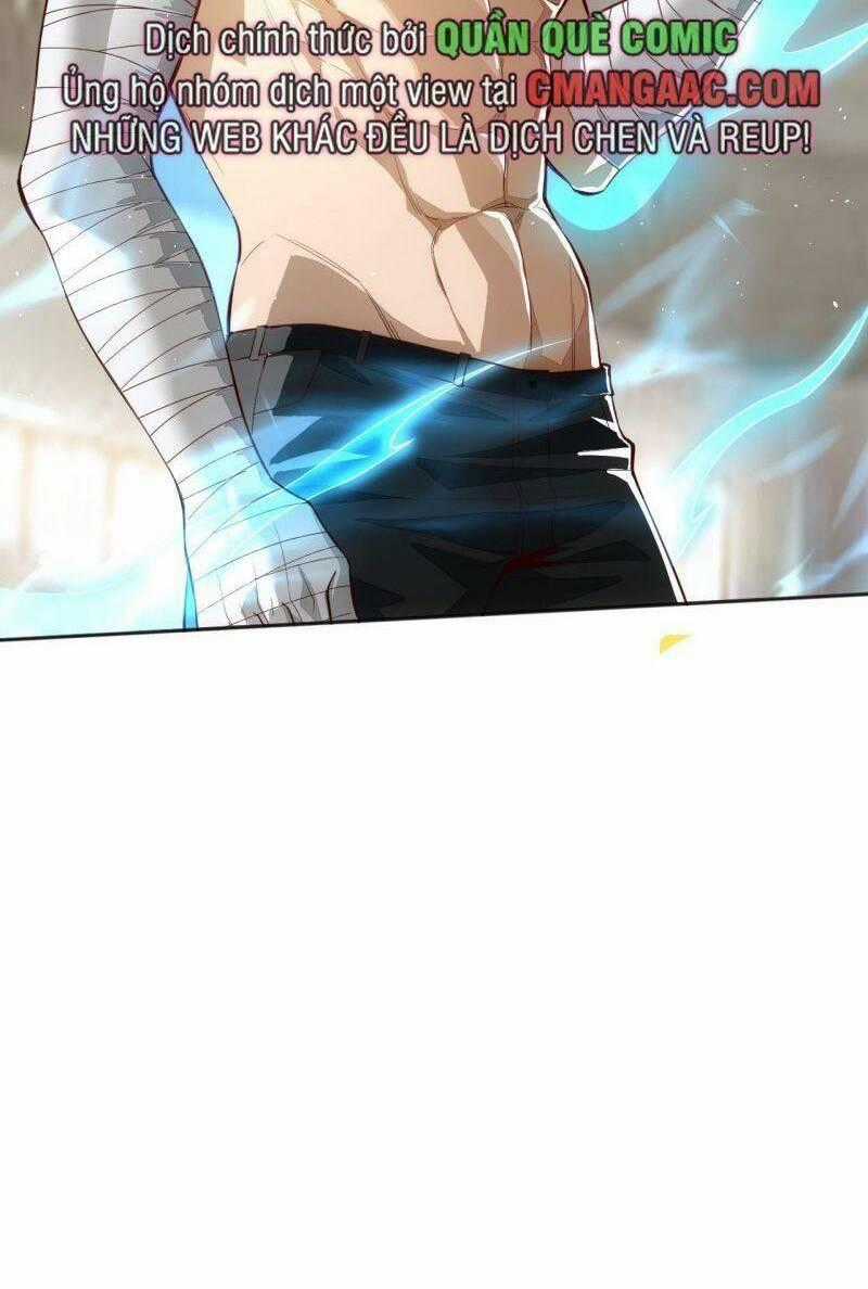 Giản Giới - Chapter 209 - Trang 66