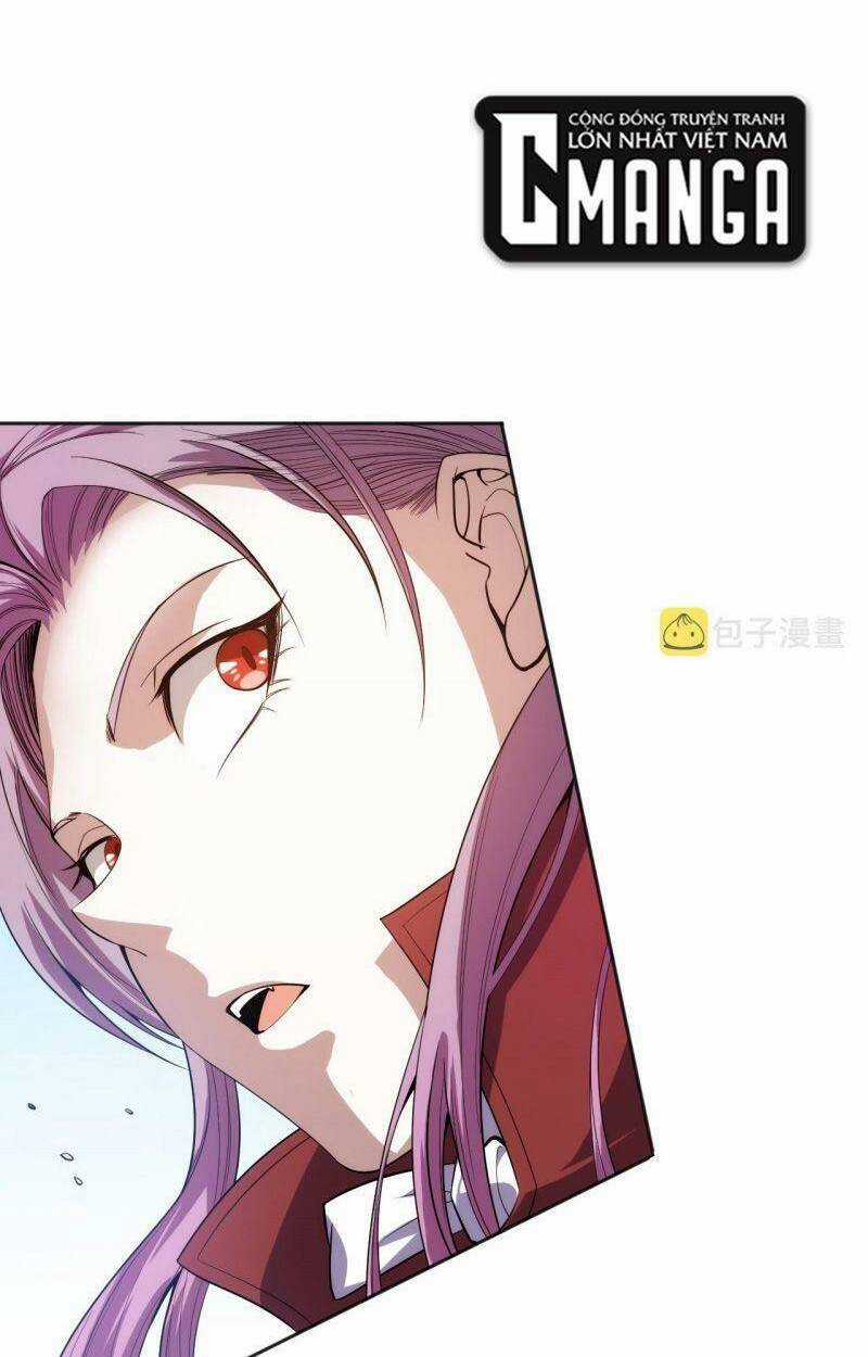 Giản Giới - Chapter 211 - Trang 11