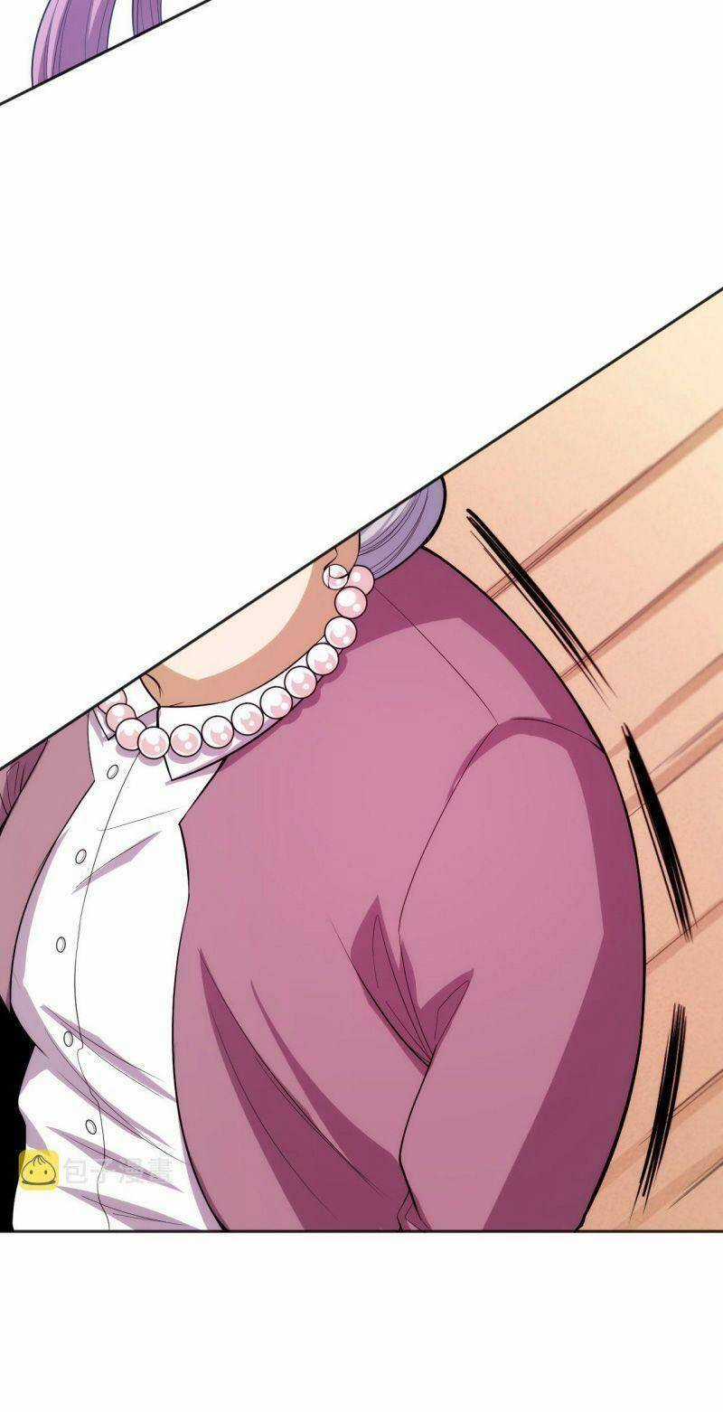 Giản Giới - Chapter 211 - Trang 12