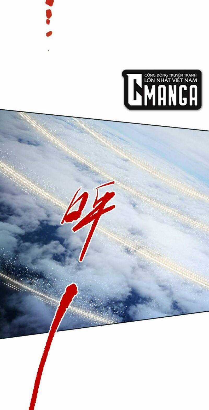 Giản Giới - Chapter 211 - Trang 33