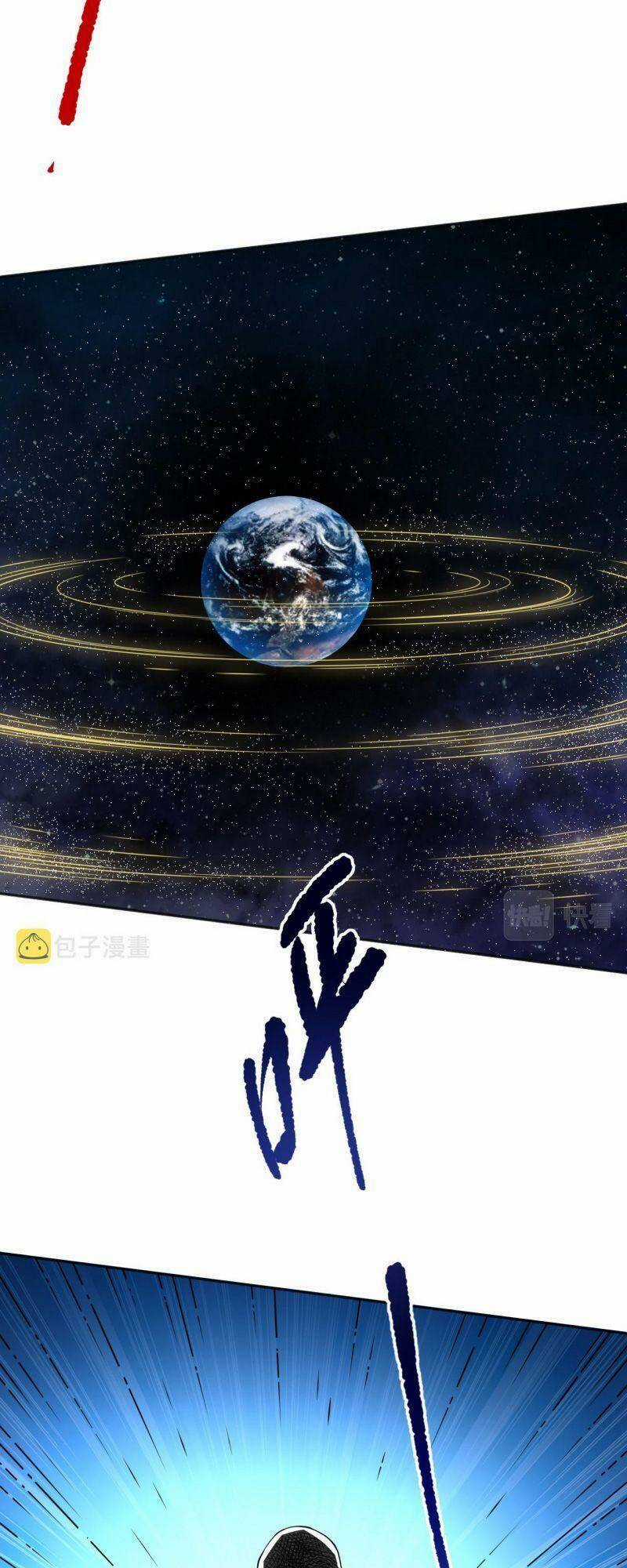 Giản Giới - Chapter 211 - Trang 34