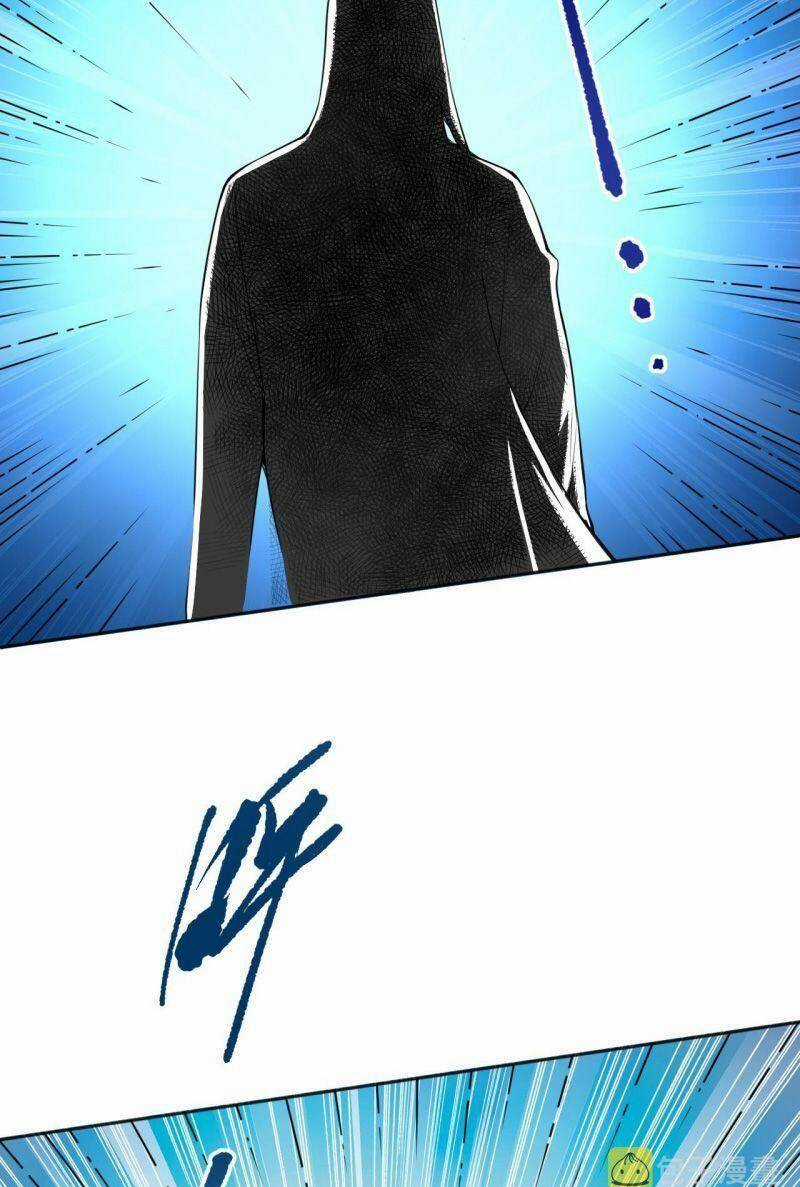 Giản Giới - Chapter 211 - Trang 35