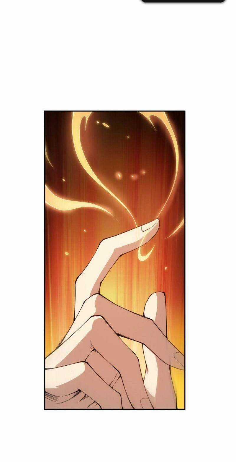 Giản Giới - Chapter 211 - Trang 38